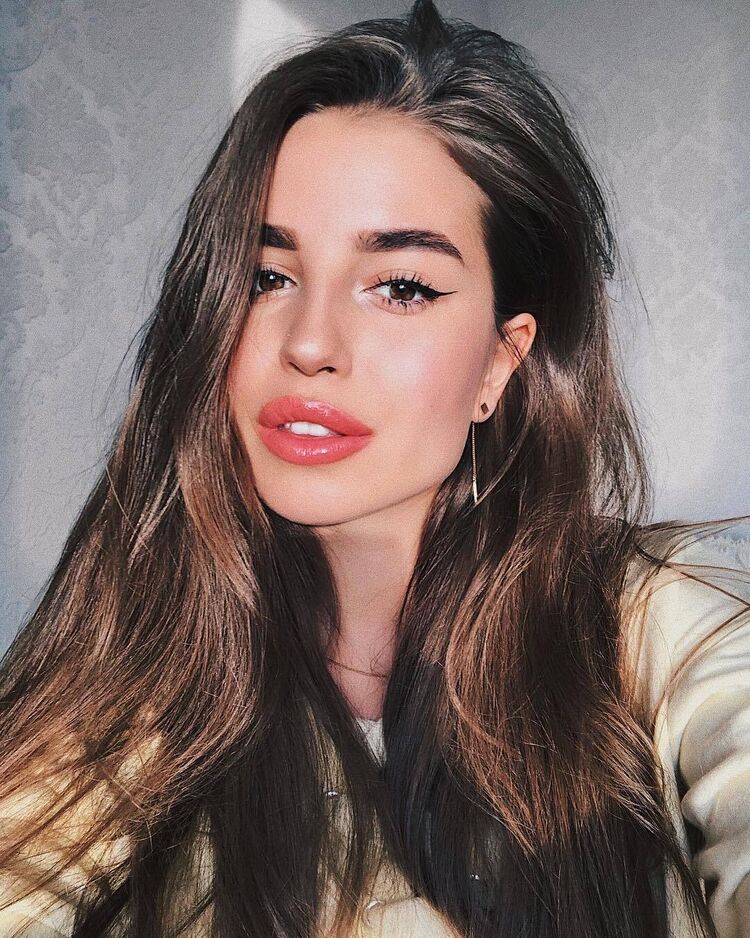 ���� 24762712 ������� ���������, 27 ���, ���� ���������� � ������