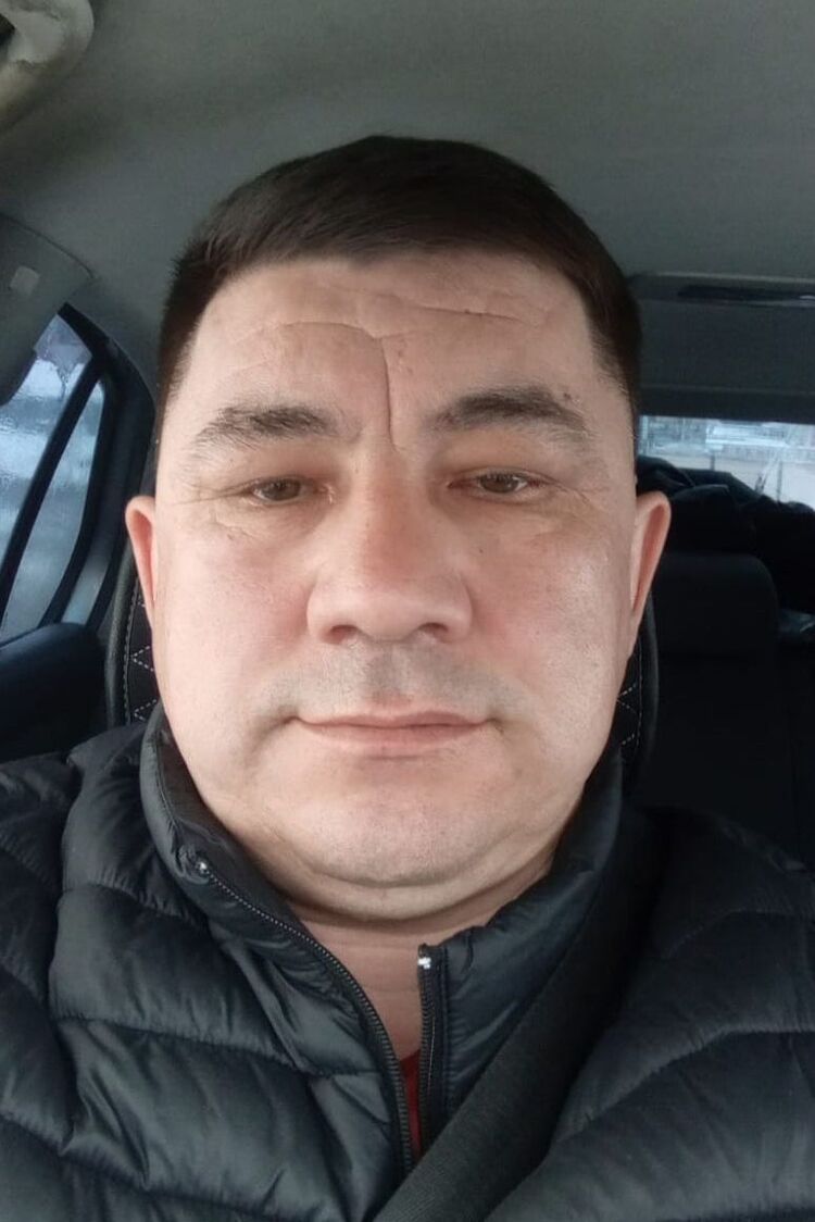  50108272  , 44 ,    