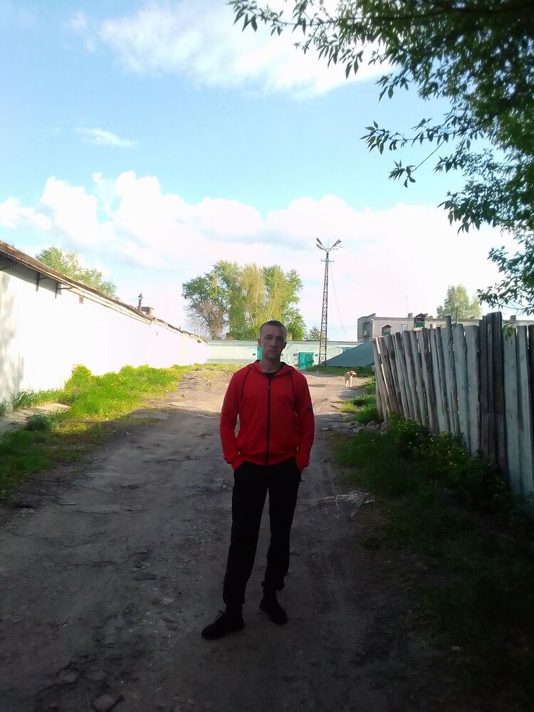 ���� 26545432 ������� �������, 40 ���, ���� ���������� � �����