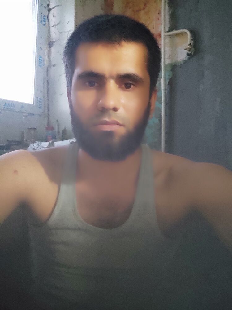 ���������� ������, ���� ������� �����, 32 ����, ������������ ��� ������, ����� � ���������, c�������� ���������