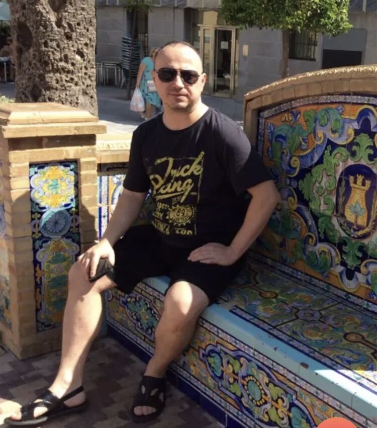  ,   , 47 ,   ,   