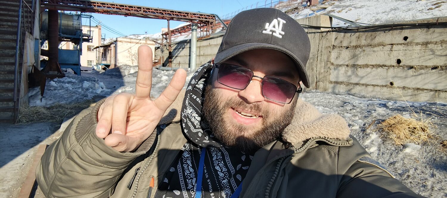  52788422  MorWis, 27 ,    