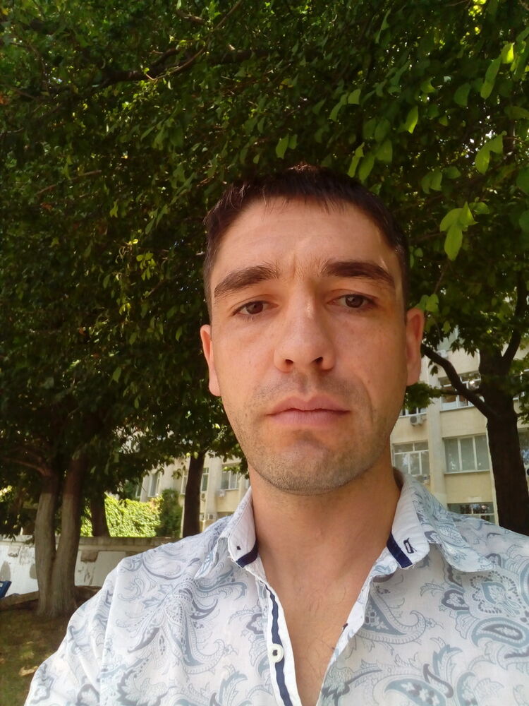  ,   , 38 ,   ,   , c 