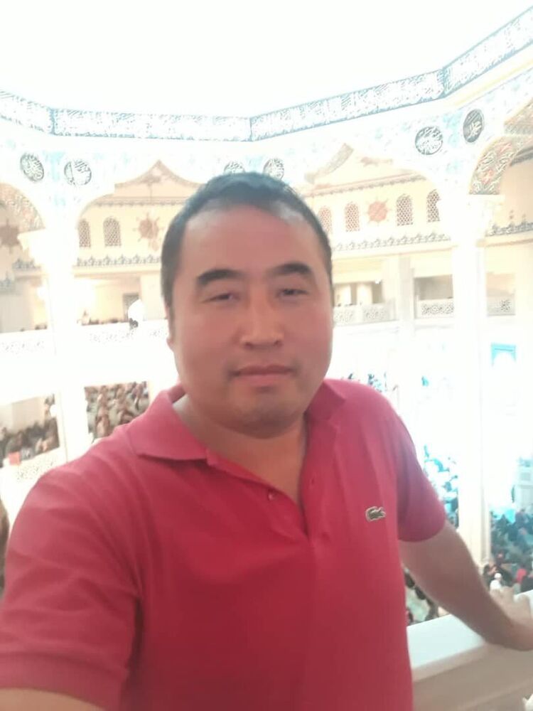 ���� 46333612 ������� �����, 44 ����, ���� ���������� � ������