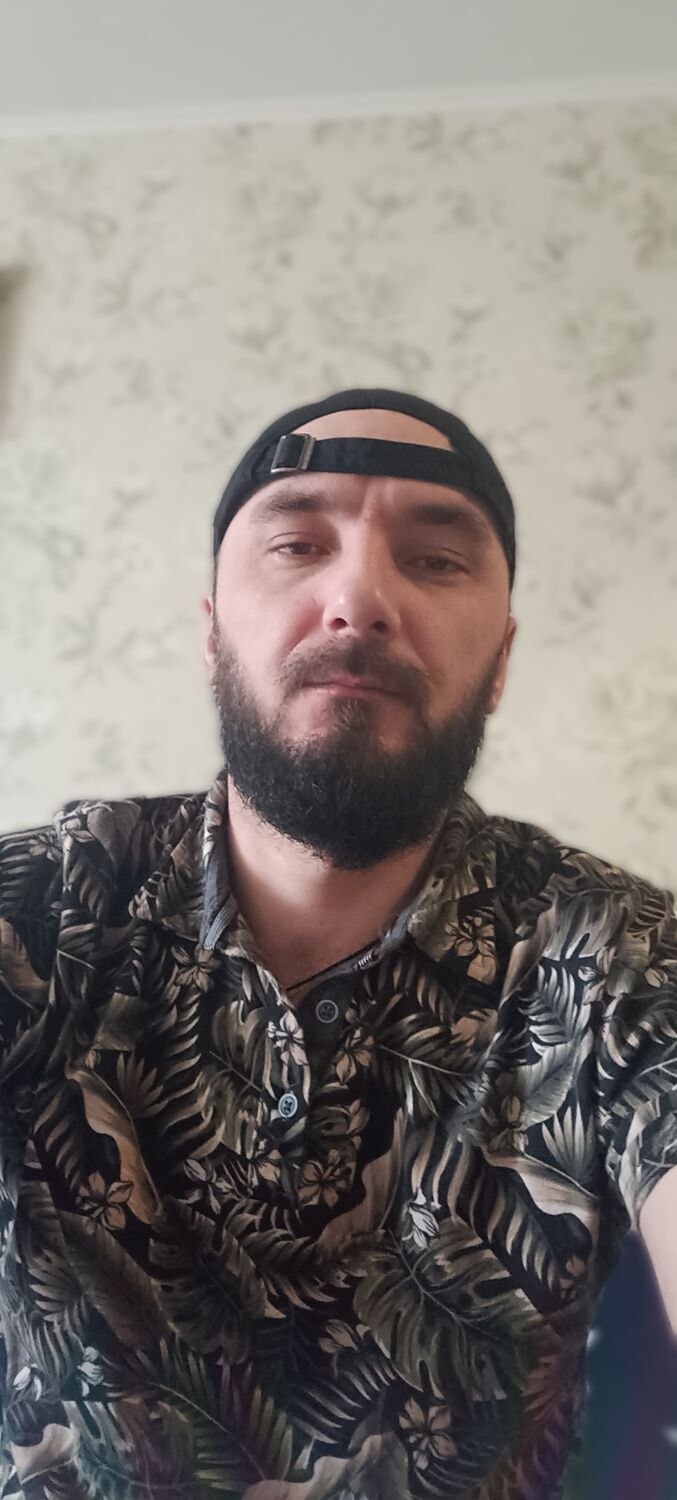 ���� 45106812 ������� �����, 35 ���, ���� ���������� � ������