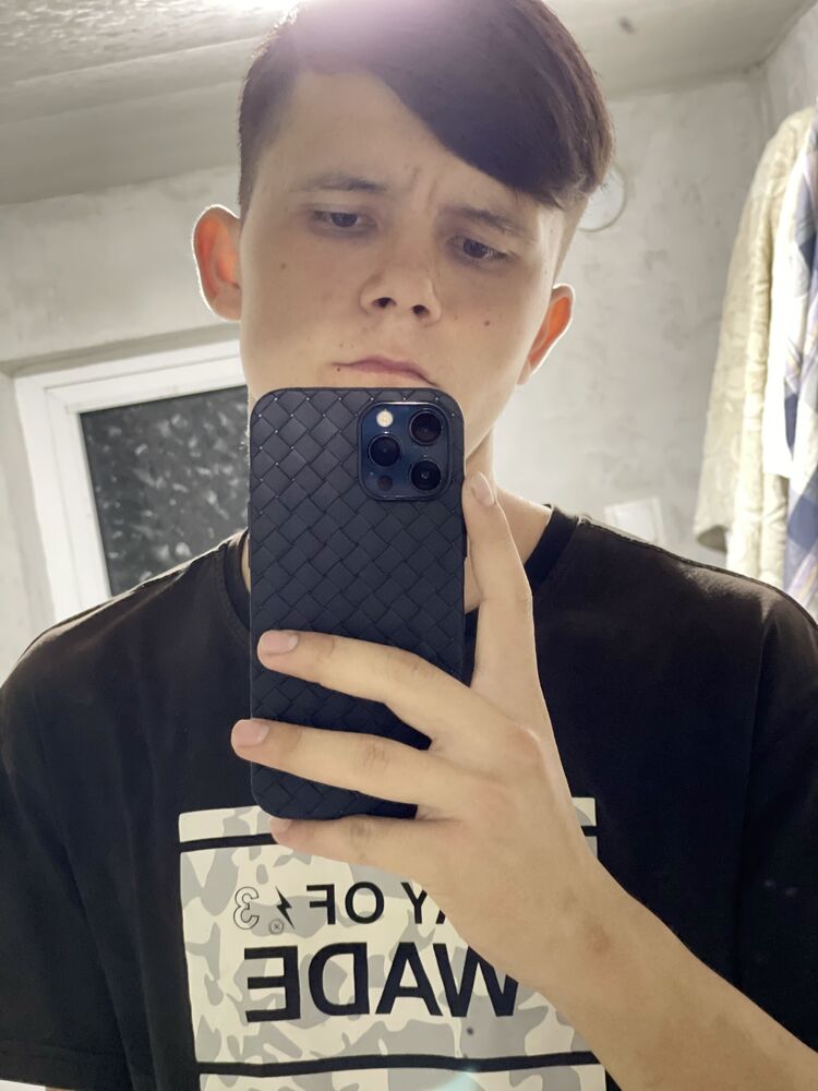 ���� 55025352 ����� Rifat, 18 ���, ���� ���������� � ��������