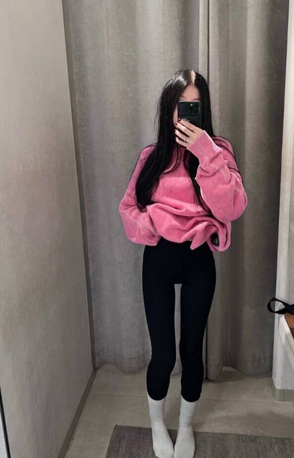  ,   , 25 ,     , c 