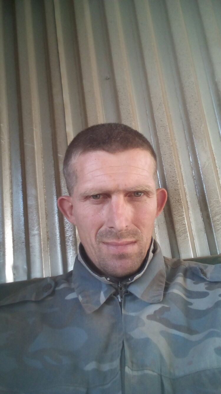 ���������� ���������, ���� ������� ������, 36 ���, ������������ ��� ������, ����� � ���������