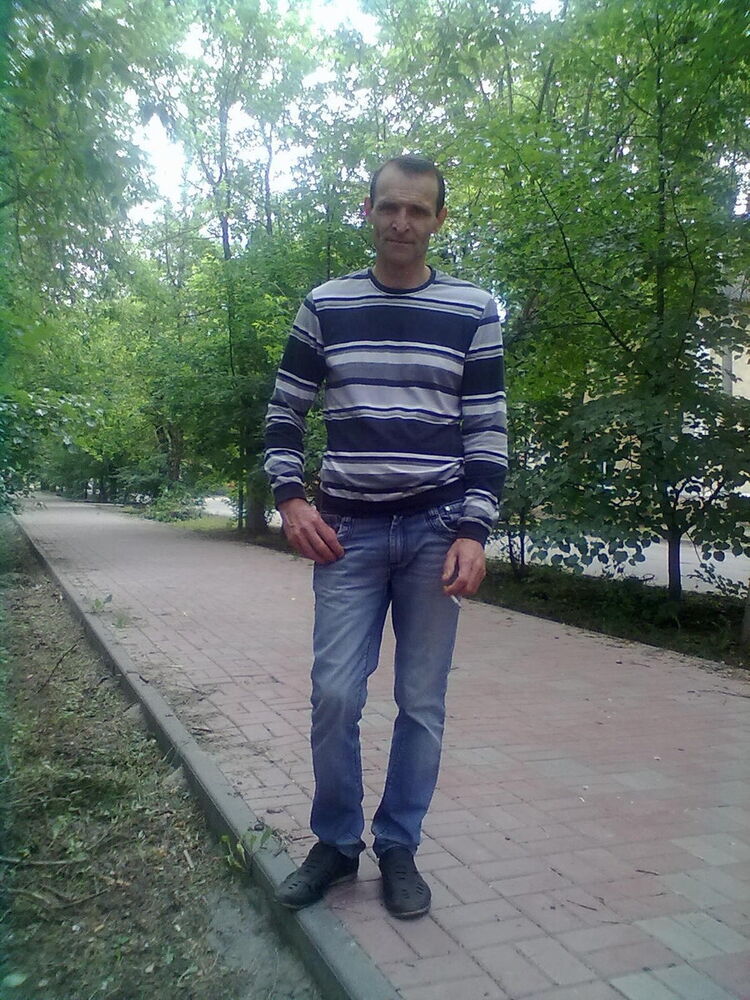 ���� 12671782 ������� �������, 54 ����, ���� ���������� � ��������