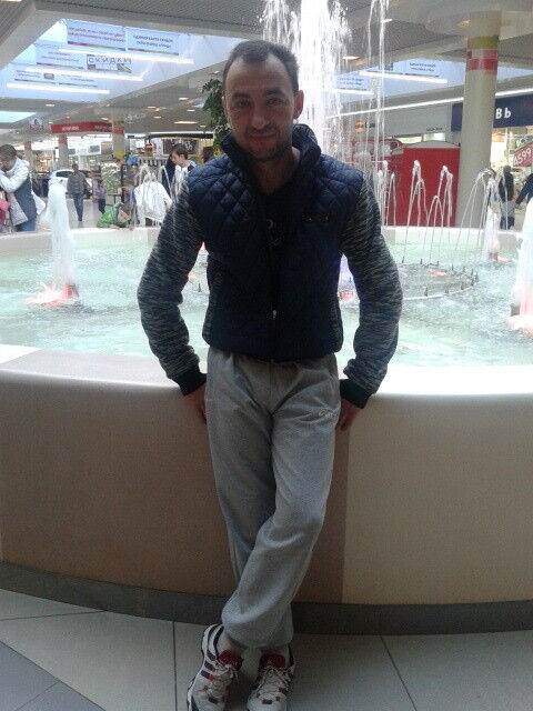 ���� 9384852 ������� ����, 47 ���, ���� ���������� � ��������