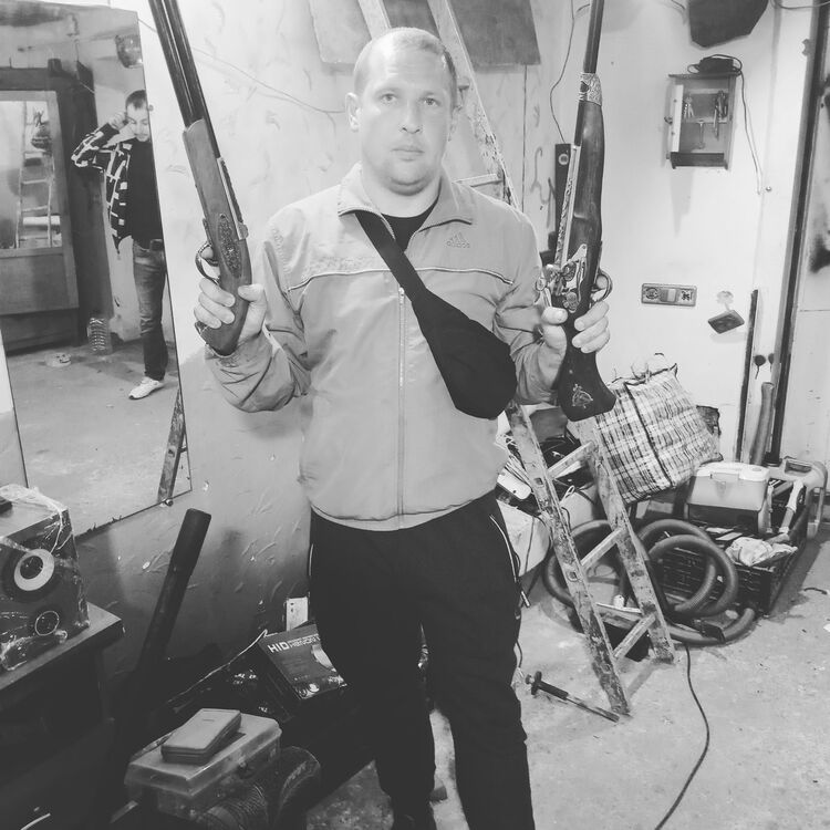 ���� 18339022 ������� �����, 41 ���, ���� ���������� � �����