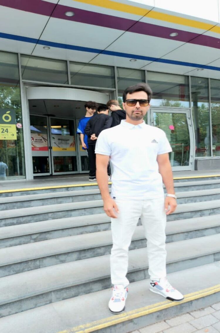 ���������� �������, ���� ������� �����, 37 ���, ������������ ��� ������, ����� � ���������