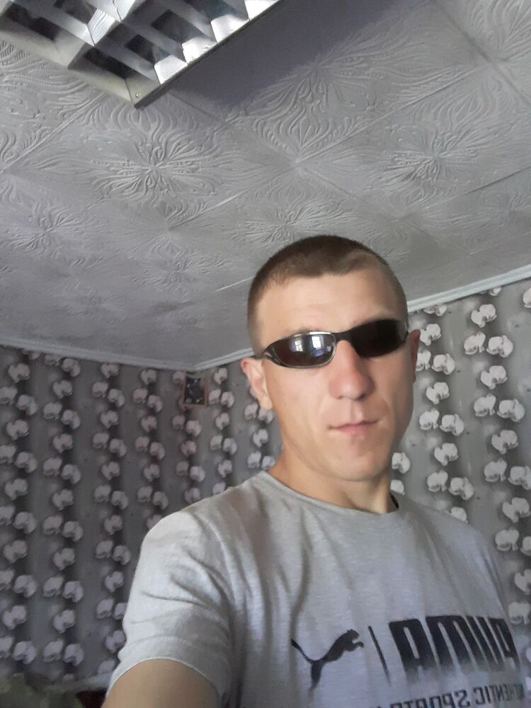 ���� 25099062 ������� ����, 34 ����, ���� ���������� � ������