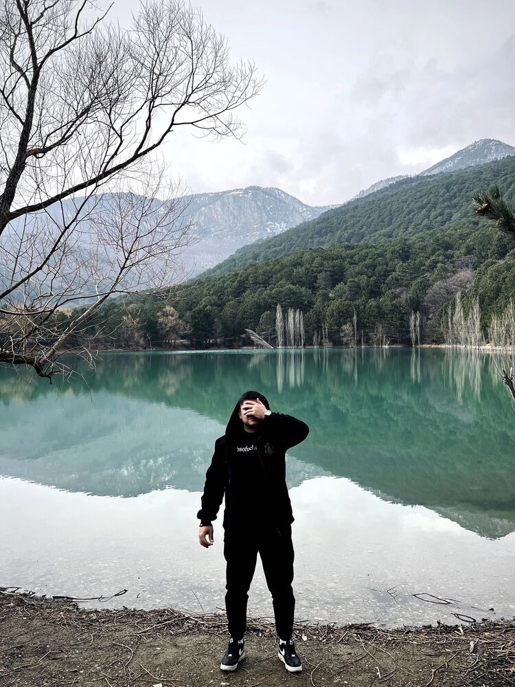 ���������� ������-��-����, ���� ������� �����, 30 ���, ������������ ��� ������, ����� � ���������