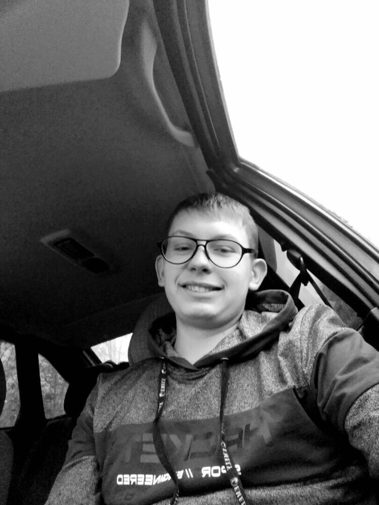 ���� 22268322 ����� �����, 24 ����, ���� ���������� � �����������