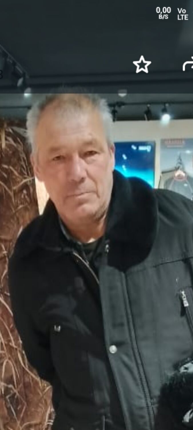 ���������� ����, ���� ������� ������, 61 ���, ������������ ��� ������, ����� � ���������