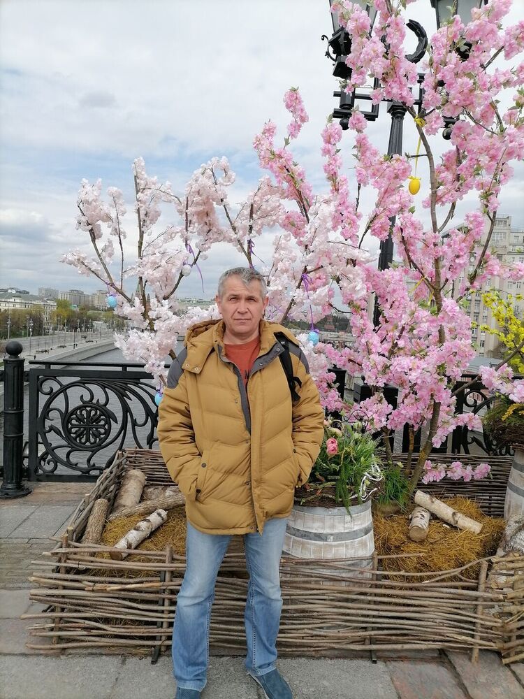 ���� 28235112 ������� ������, 52 ����, ���� ���������� � ������