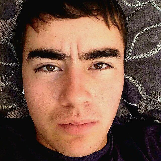 ���������� �����-���������, ���� ����� �����, 23 ����, ������������ ��� ������, ����� � ���������