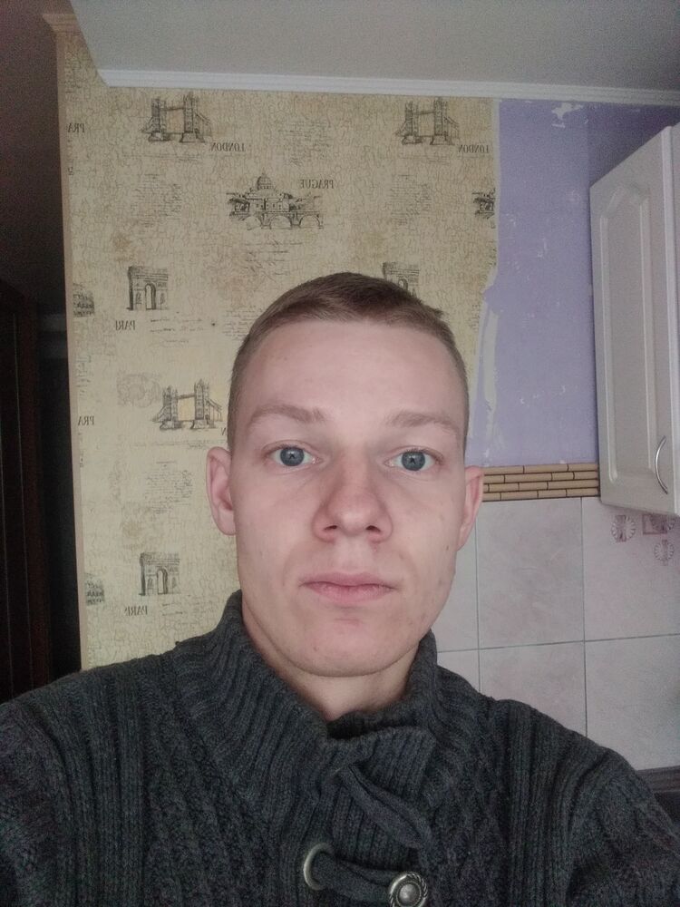 ���������� �����, ���� ����� ����, 25 ���, ������������ ��� ������, ����� � ���������