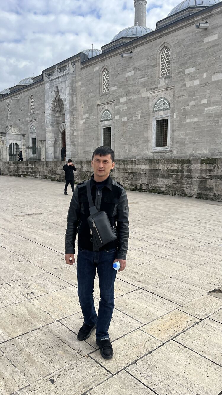 ���� 43708762 ������� �����, 29 ���, ���� ���������� � ����������