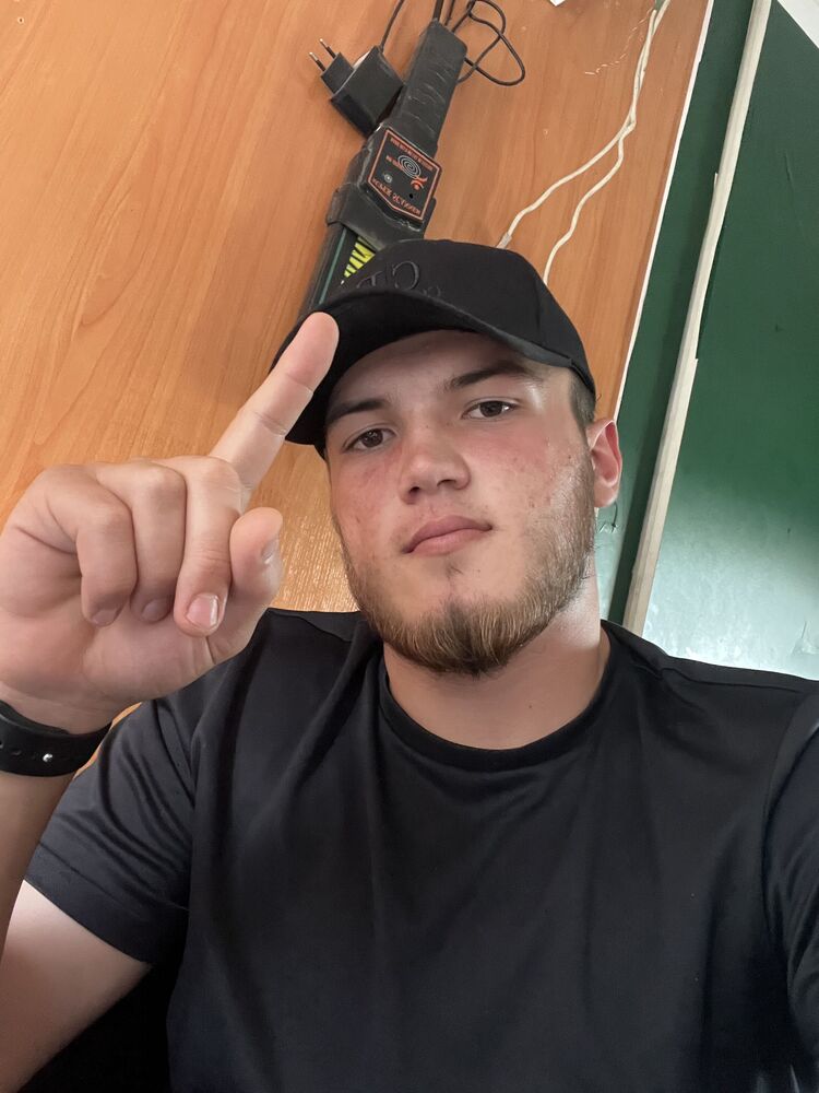 ���������� ������, ���� ����� ���, 24 ����, ������������ ��� ������, ����� � ���������, c�������� ���������, ���������