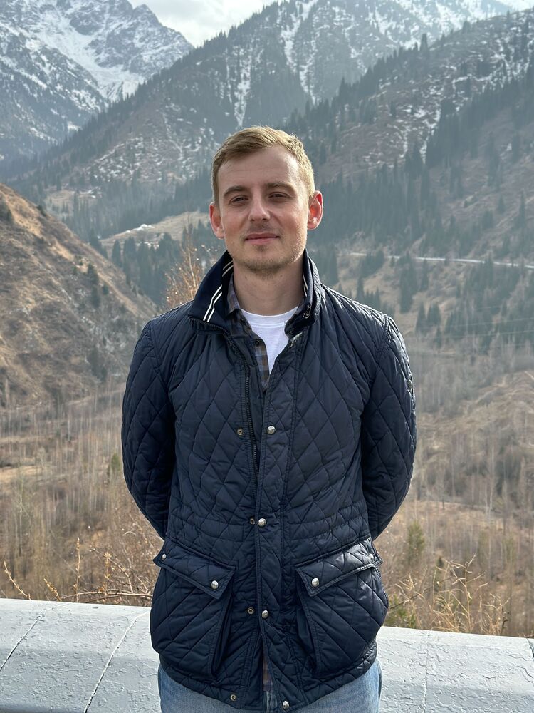 ���� 30707202 ������� ������, 34 ����, ���� ���������� � ������