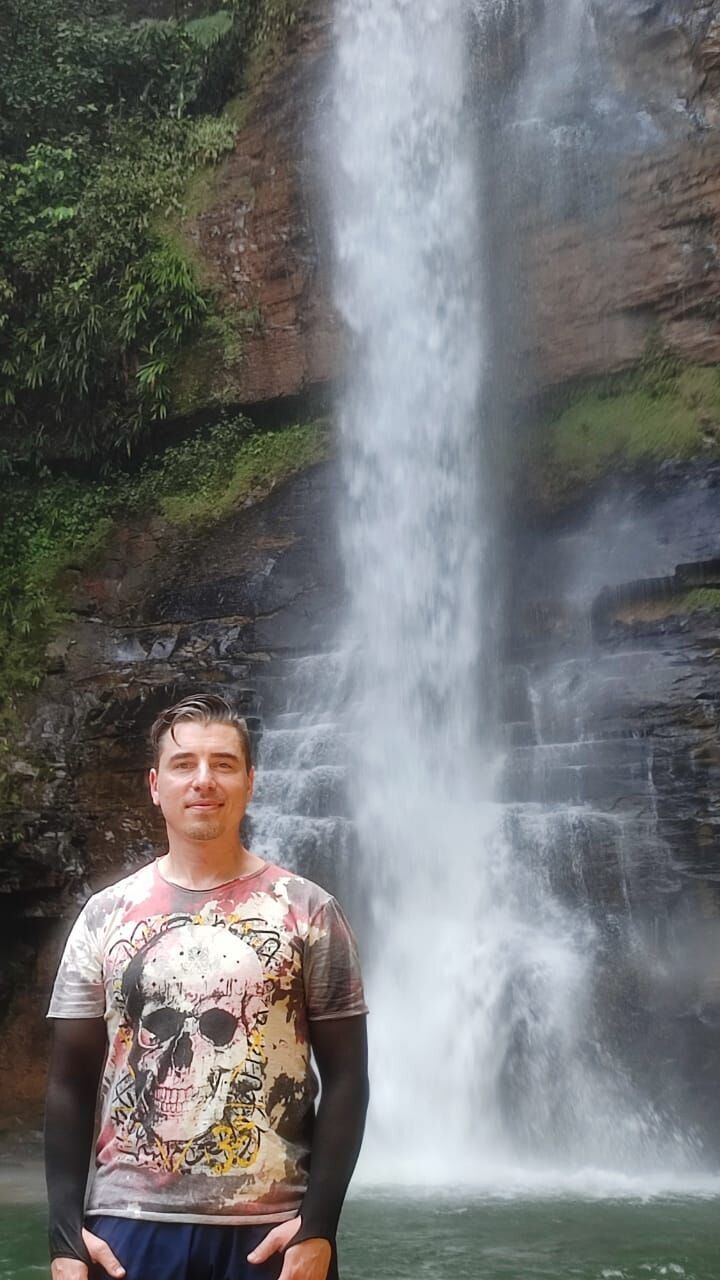 ���������� ������-��-����, ���� ������� ��������, 76 ���, ������������ ��� ������, ����� � ���������, c�������� ���������