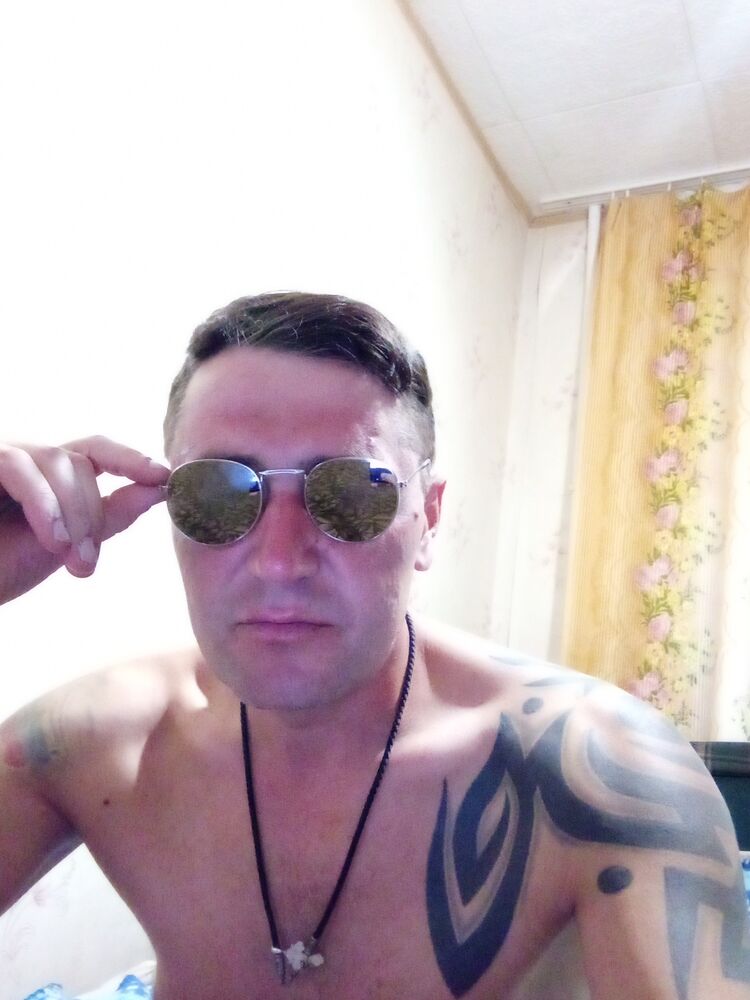  36002592  , 44 ,    