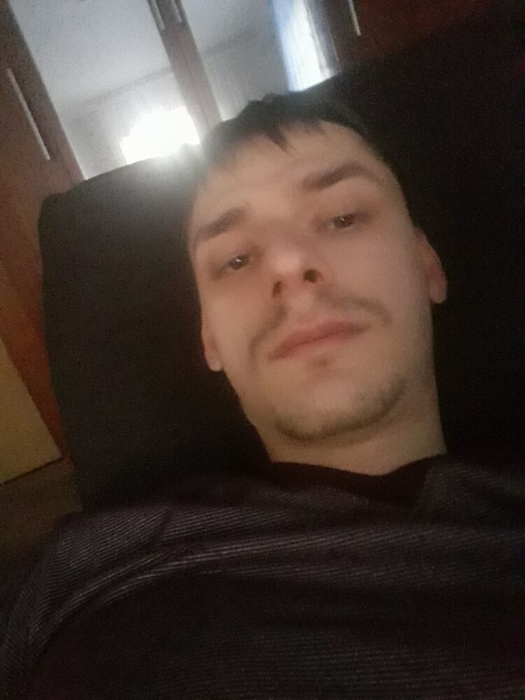 ���� 31105052 ������� �����, 33 ����, ���� ���������� � ������������