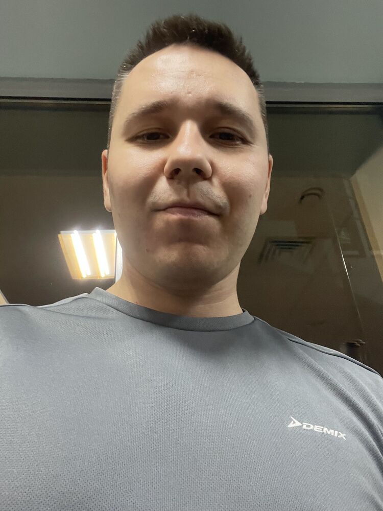 ���������� ���������, ���� ������� �����, 33 ����, ������������ ��� ������, ����� � ���������, c�������� ���������