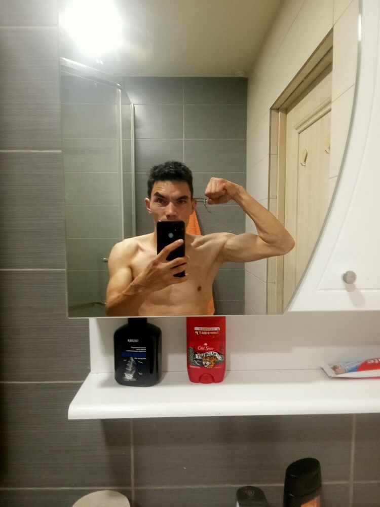  38826672  , 33 ,    -