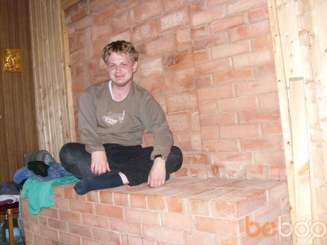 ���������� �����-���������, ���� ������� ������, 41 ���, ������������ ��� ������