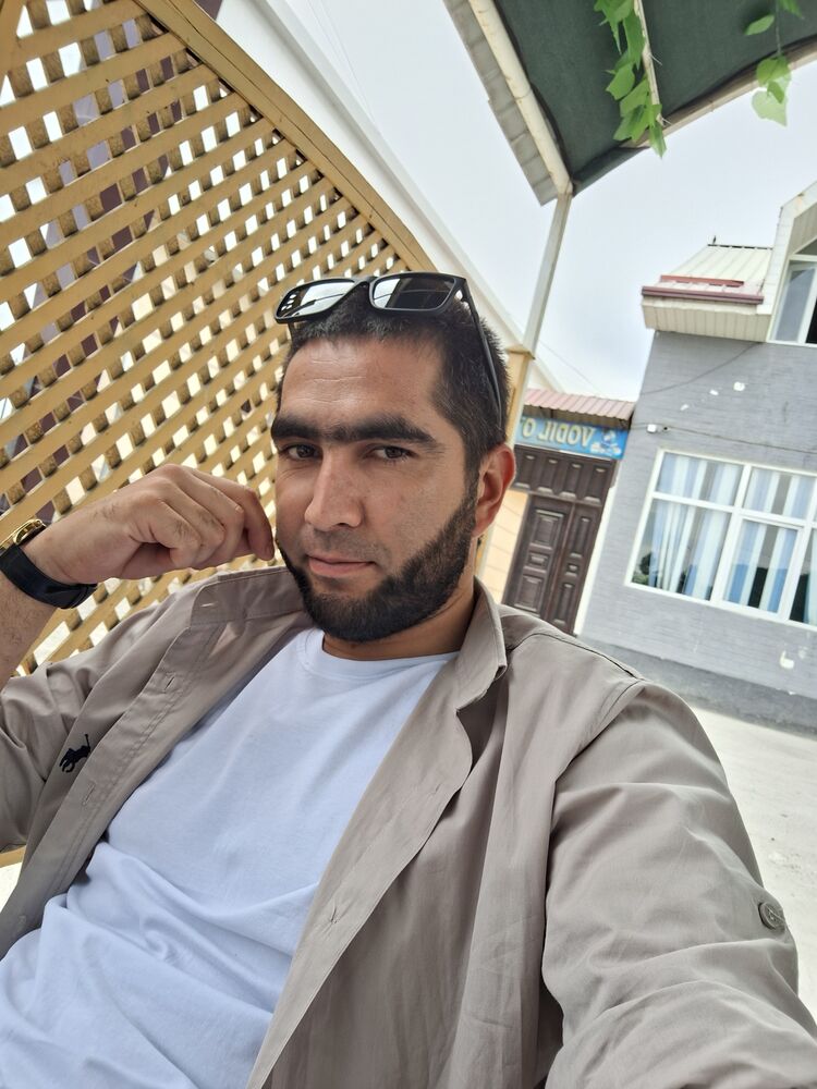  ,   Abdulloh, 30 ,   ,   