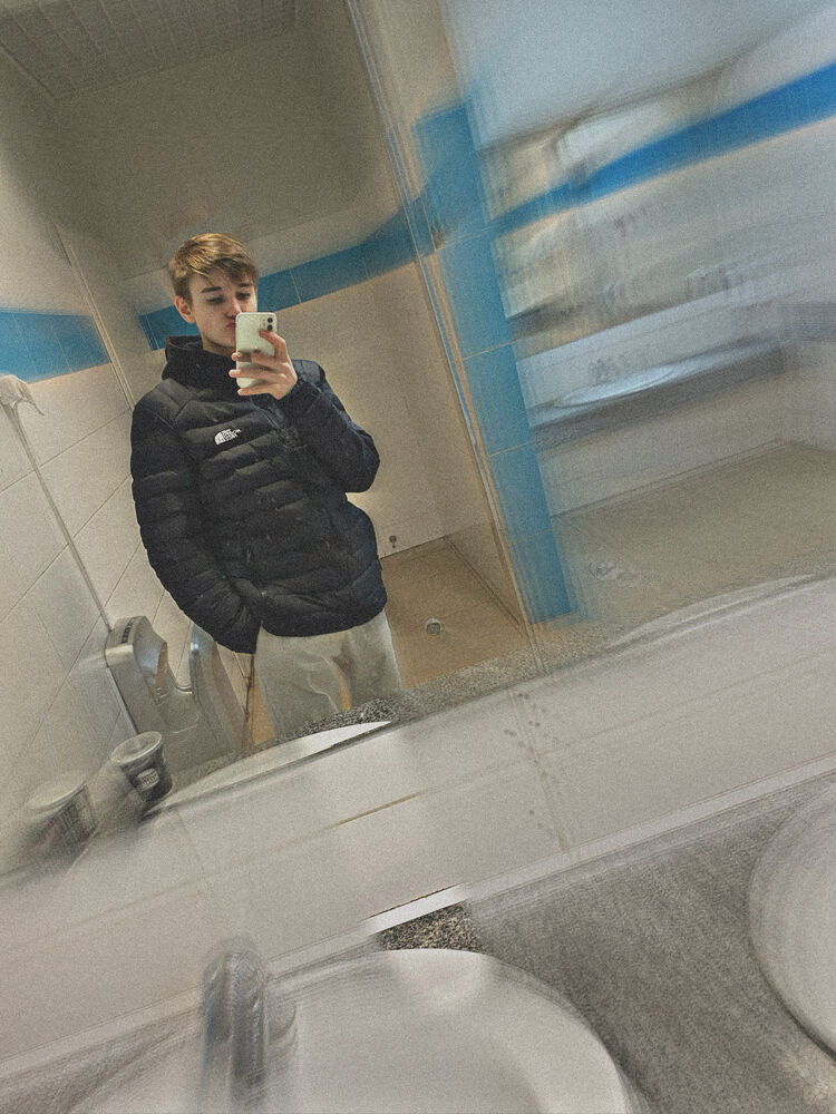 ���� 25421162 ����� ������, 22 ����, ���� ���������� � ���������� ������