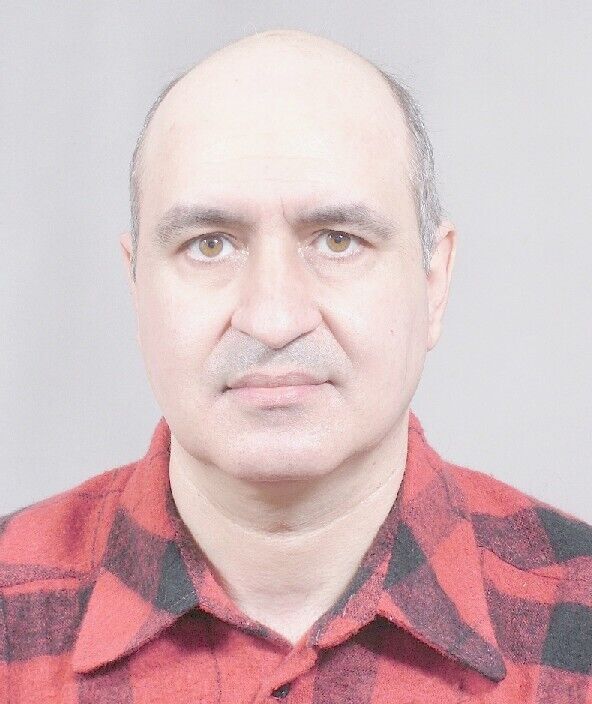  26597042  George, 66 ,    