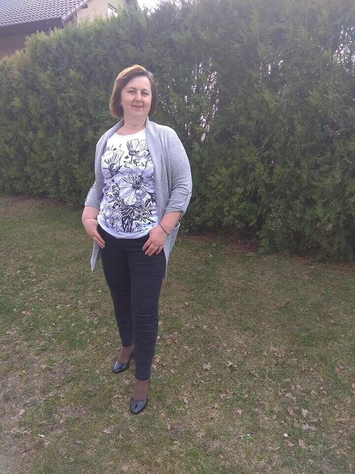  ,   , 59 ,   , 