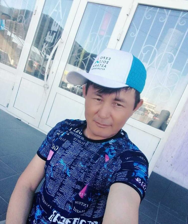 ���������� ������, ���� ������� �������, 47 ���, ������������ ��� ������, ����� � ���������, c�������� ���������