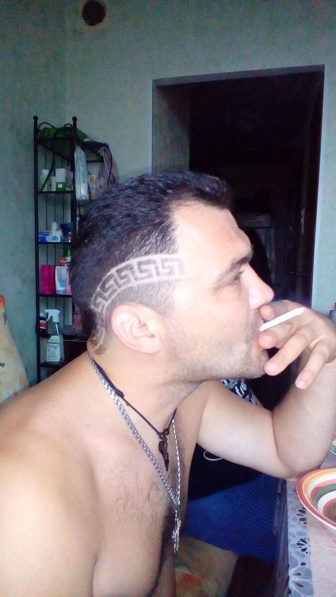  ,   , 44 ,   ,   , c 