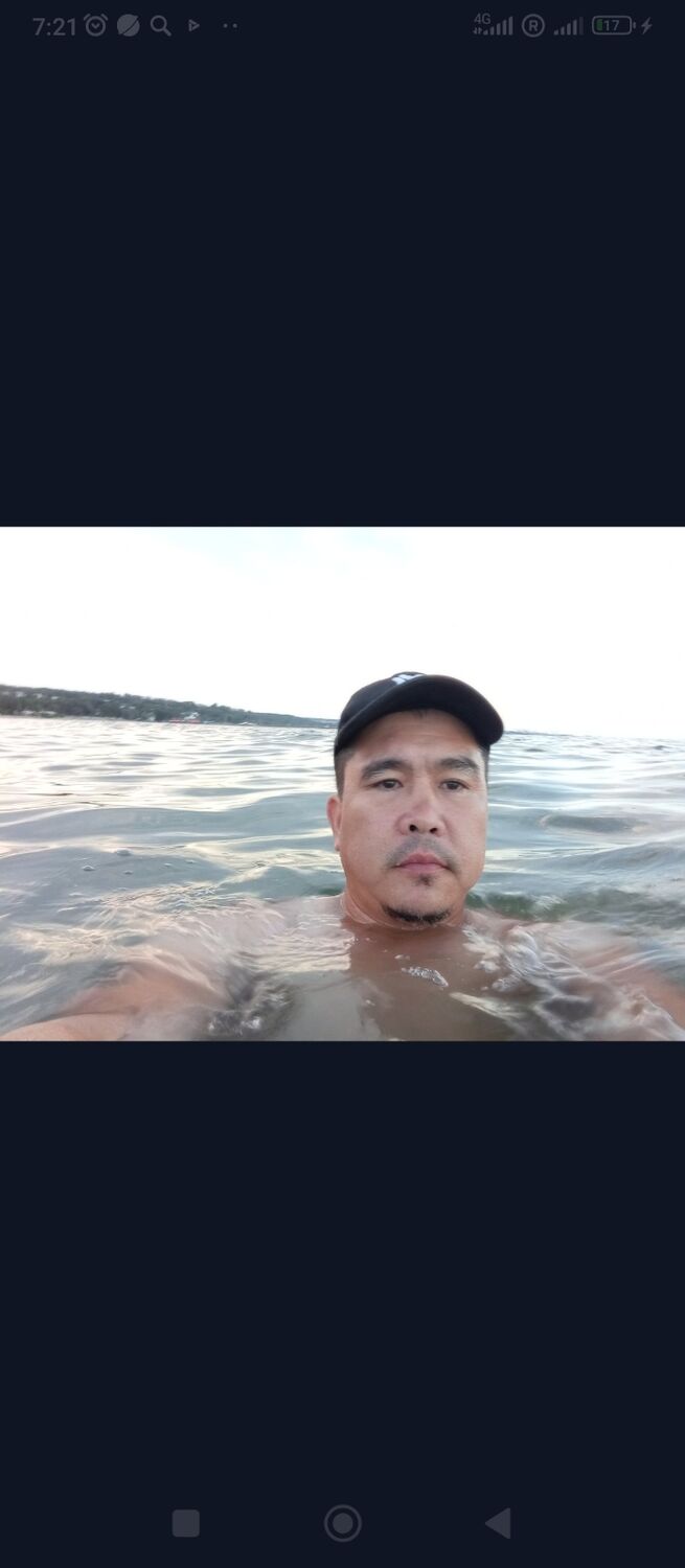 ���� 38263232 ������� �����, 43 ����, ���� ���������� � �����