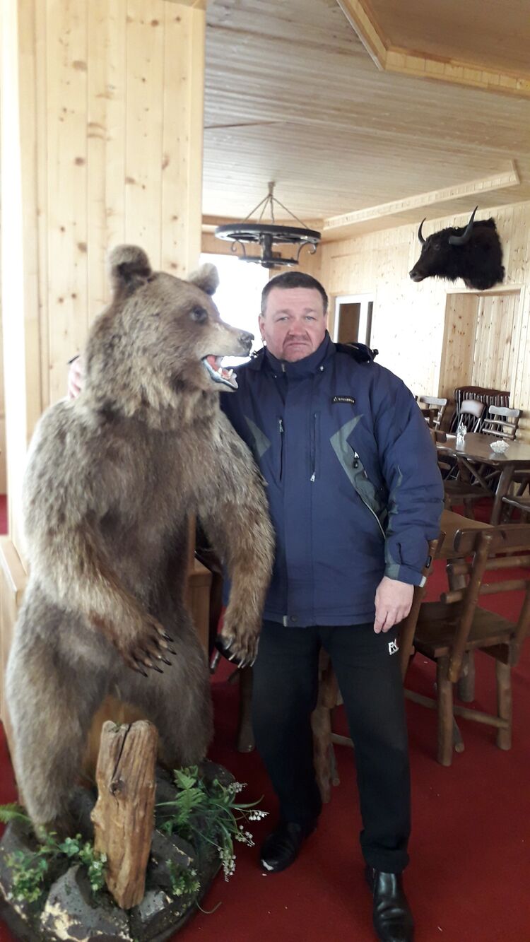 ���������� �����, ���� ������� ����, 53 ����, ������������ ��� ������, ����� � ���������, c�������� ���������