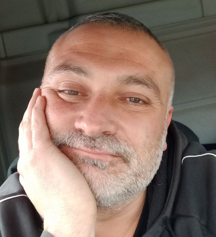 ���� 48418422 ������� ����, 41 ���, ���� ���������� � ���������������