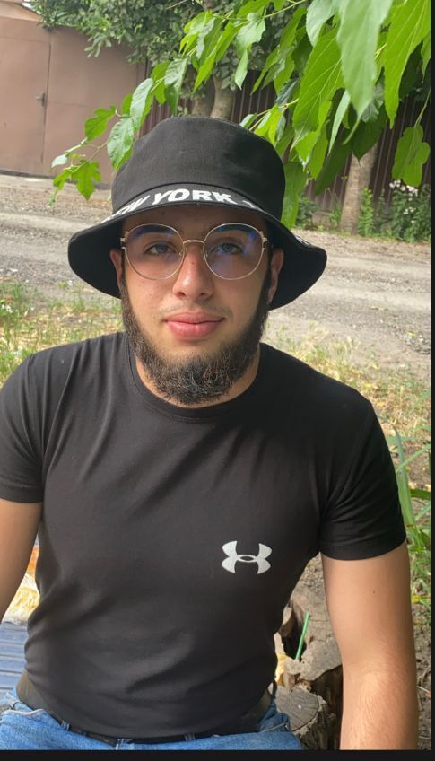 ���������� ������-��-����, ���� ������� �������, 29 ���, ������������ ��� ������, ����� � ���������