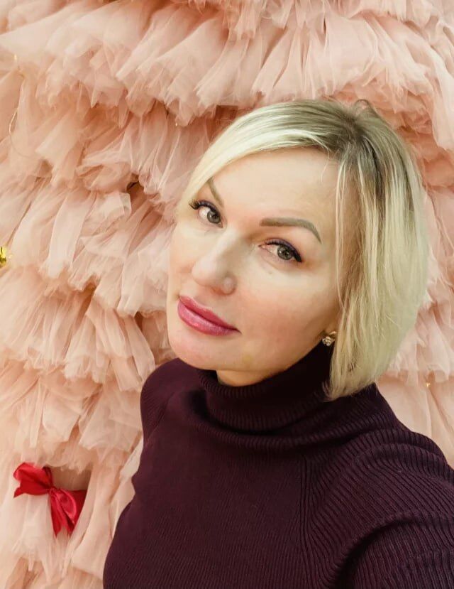 ���� 55891512 ������� �����, 37 ���, ���� ���������� � ������