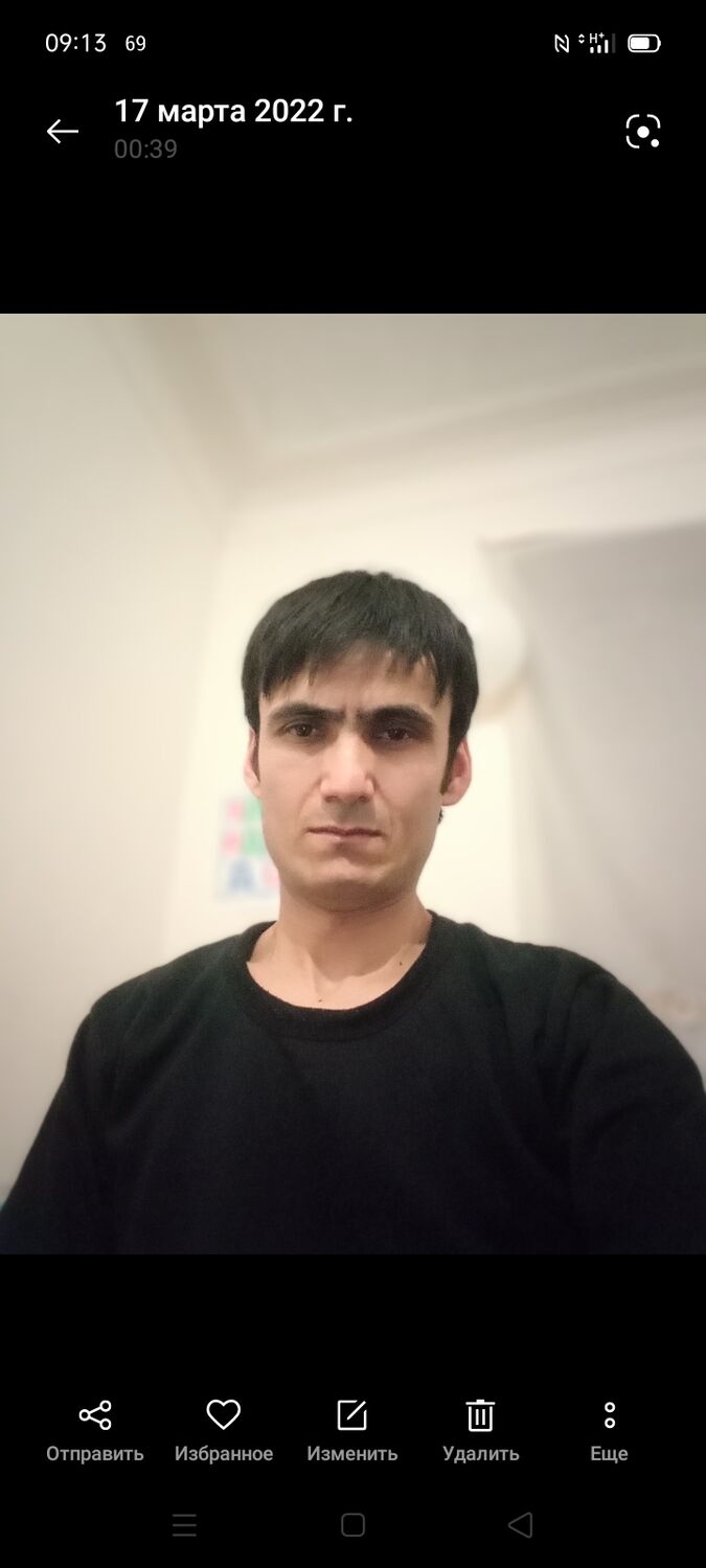  45012592  , 38 ,    