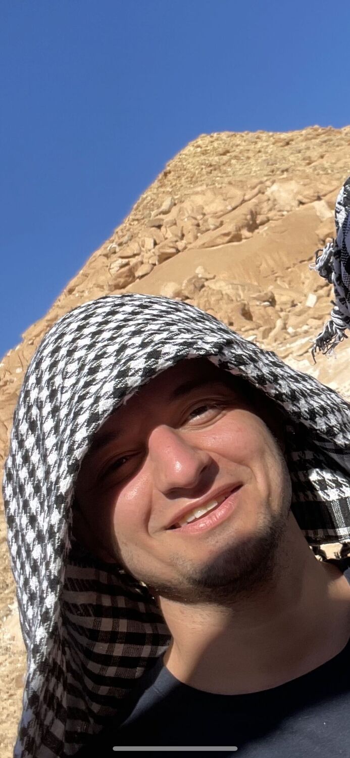 ���� 46276702 ������� �����, 30 ���, ���� ���������� � ������