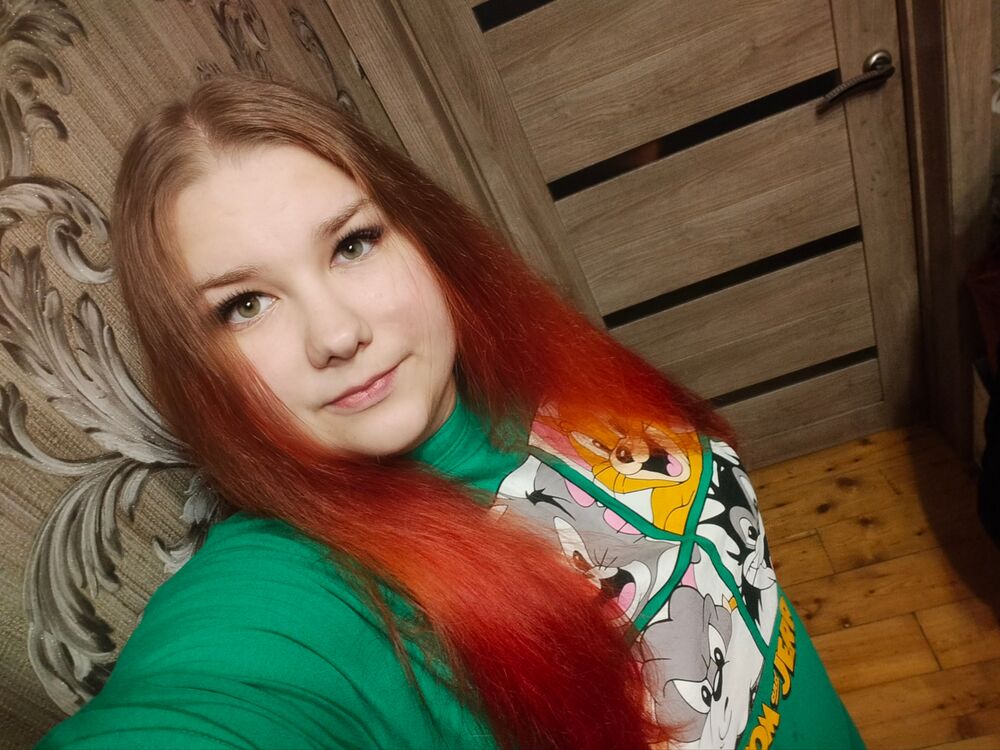 ���� 55575402 ������� �����, 29 ���, ���� ���������� � ������������