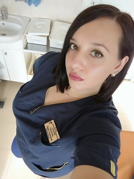 ���� 20952722 ������� �����, 37 ���, ���� ���������� � �����������