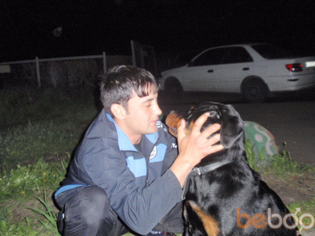  ,   Azizilove, 41 ,   ,   , c 