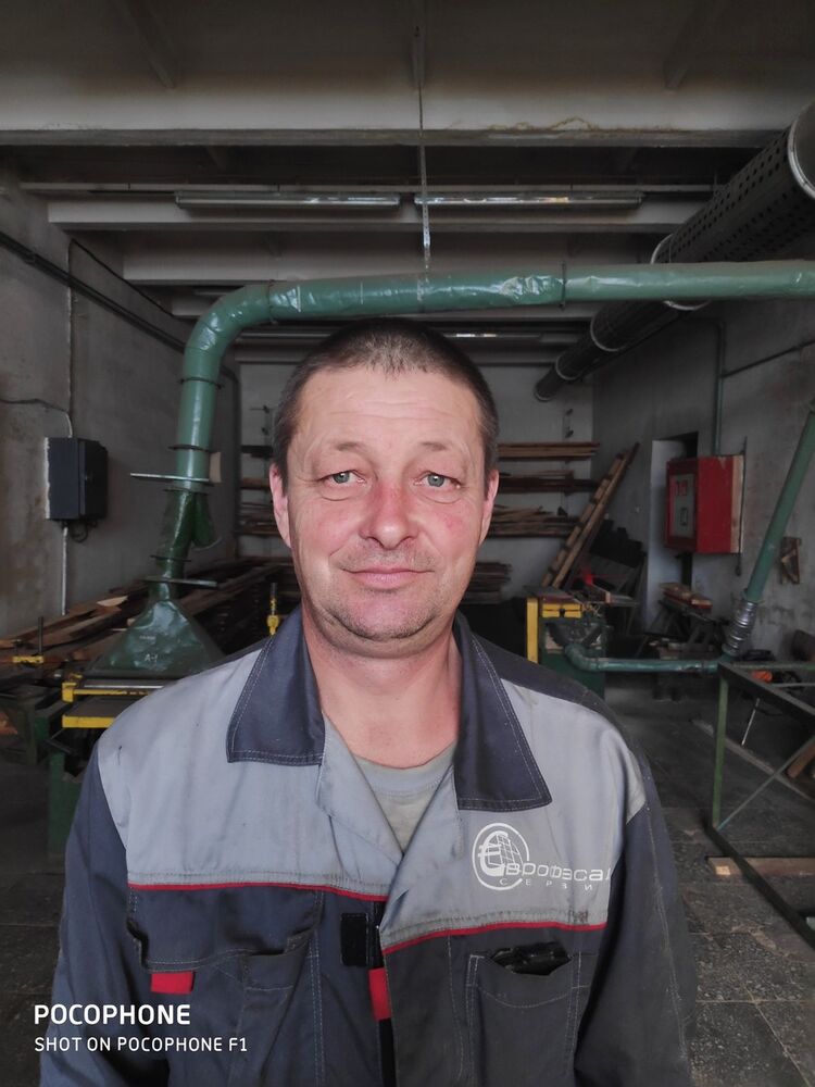 ���� 17644912 ������� ������, 54 ����, ���� ���������� � ������