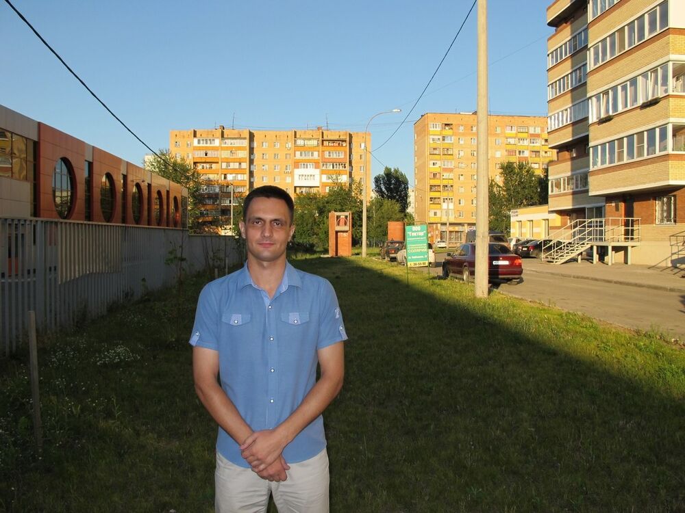 ���������� ������, ���� ������� ������, 42 ����, ������������ ��� ������, ����� � ���������, c�������� ���������